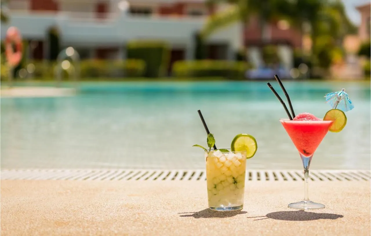 Beautiful Apartment In Estepona With Wifi Spain