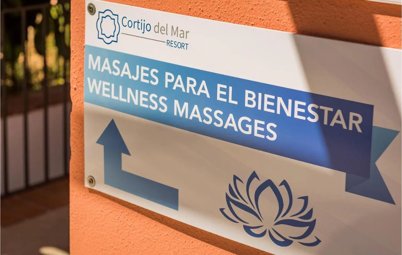 Beautiful Apartment In Estepona With Wifi 0*,