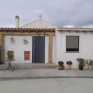 Limoneros Appartamento