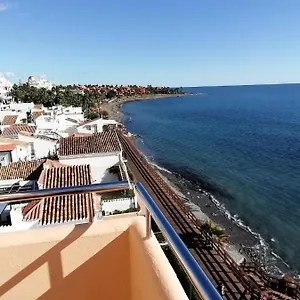  Apartamento Grand