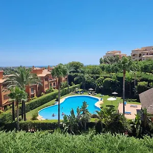  Apartamento Benatalaya,heated Pool,saunas,gym