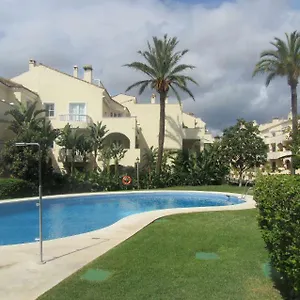  Apartamento In El Paraiso - Near Puerto Banus