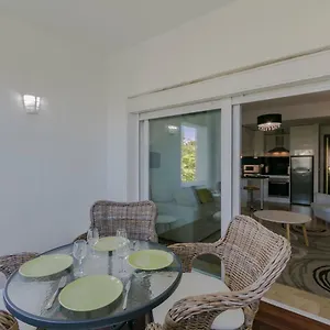  Apartamento Costa Del Sol